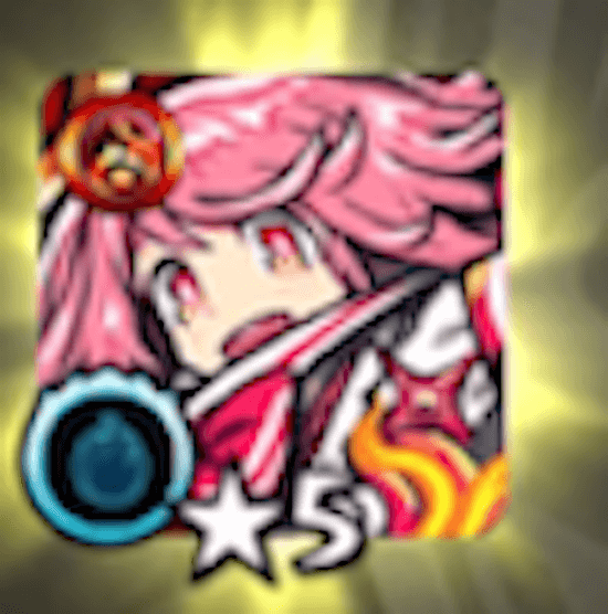 ミカエル