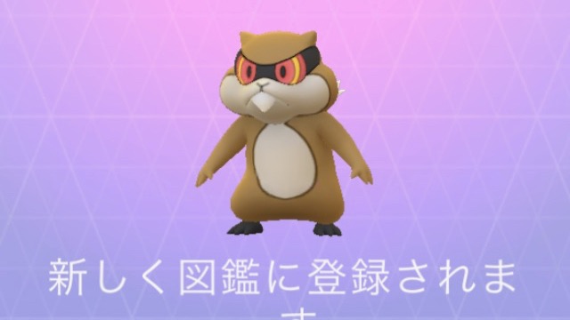 ポケモンgo 最後のジェネチャレ スポットライト 今週の注目イベントはこれだ Appbank