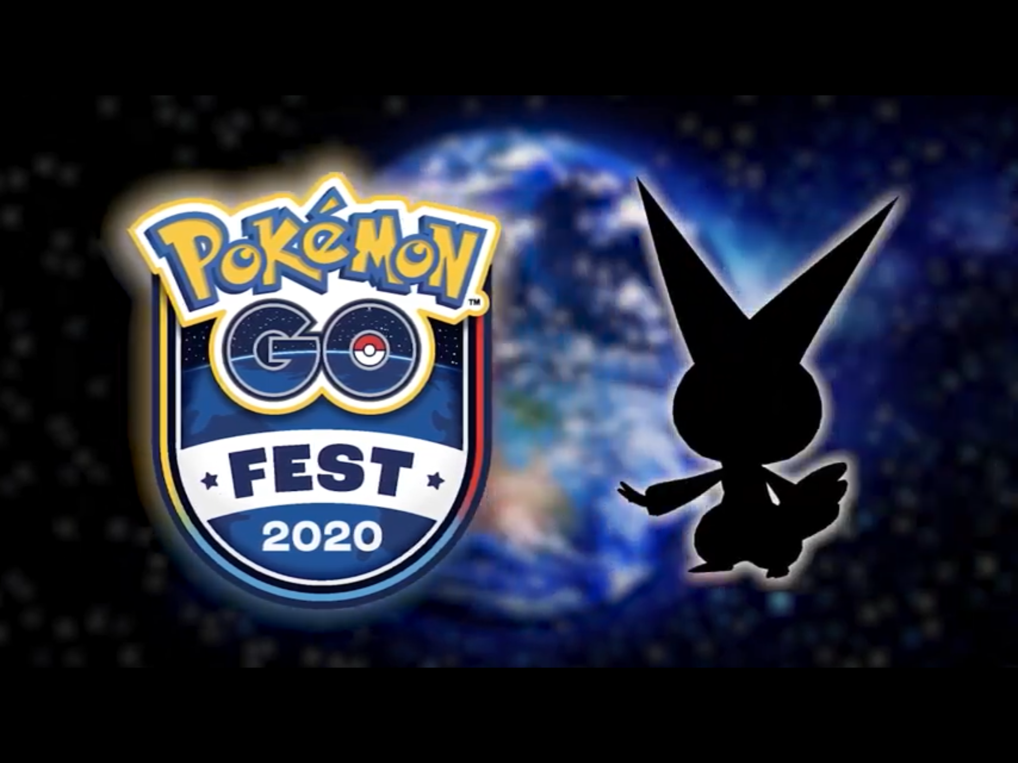 ポケモンgo ポケモン新作発表会 Pokemon Presents で発表された ポケモンgo 関連情報まとめ メガシンカ ビクティニ ガラルカモネギィィィィ Appbank