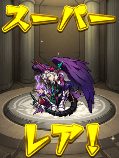 サブ2