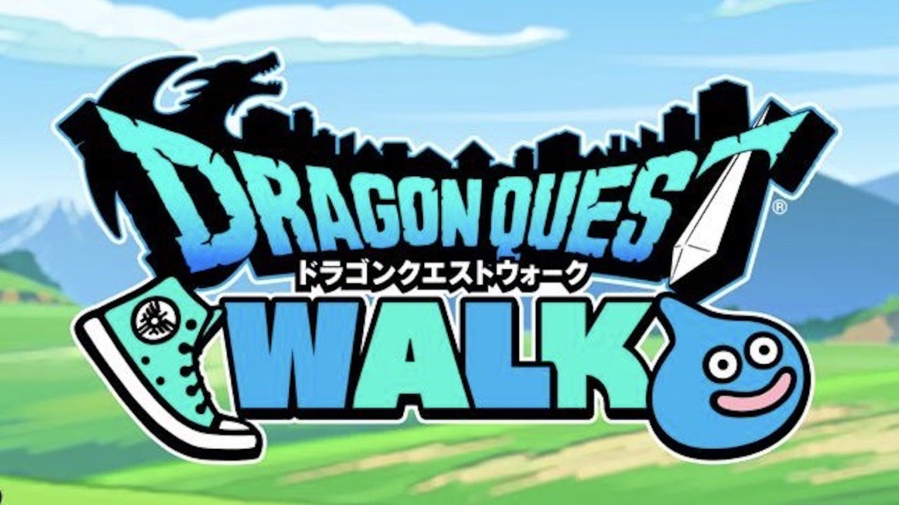 【ドラクエウォーク】今週のみんなのツイートまとめ! 記念大王スライムヘッドのクセがすごい!