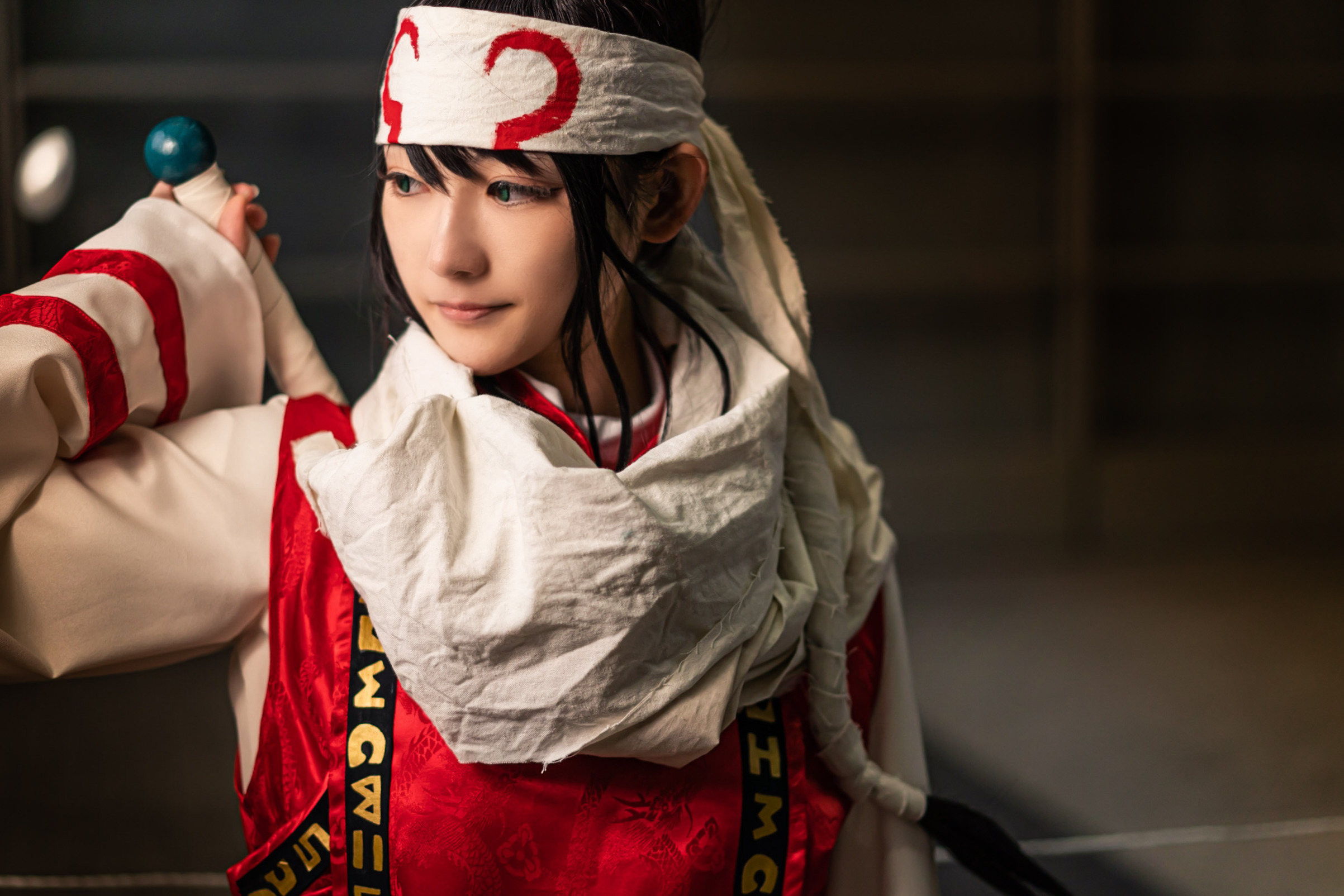 キングダム　羌瘣　コスプレ衣装 Amazon | キングダム 羌瘣(きょうかい)風 コスプレ 衣装Cosplay