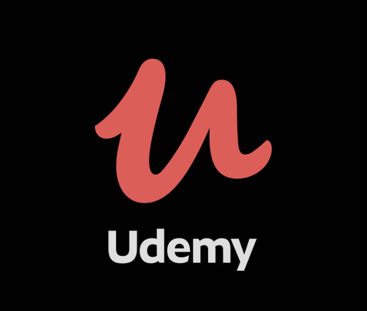 楽しく学べるオンライン動画学習サイト『Udemy』レビュー！