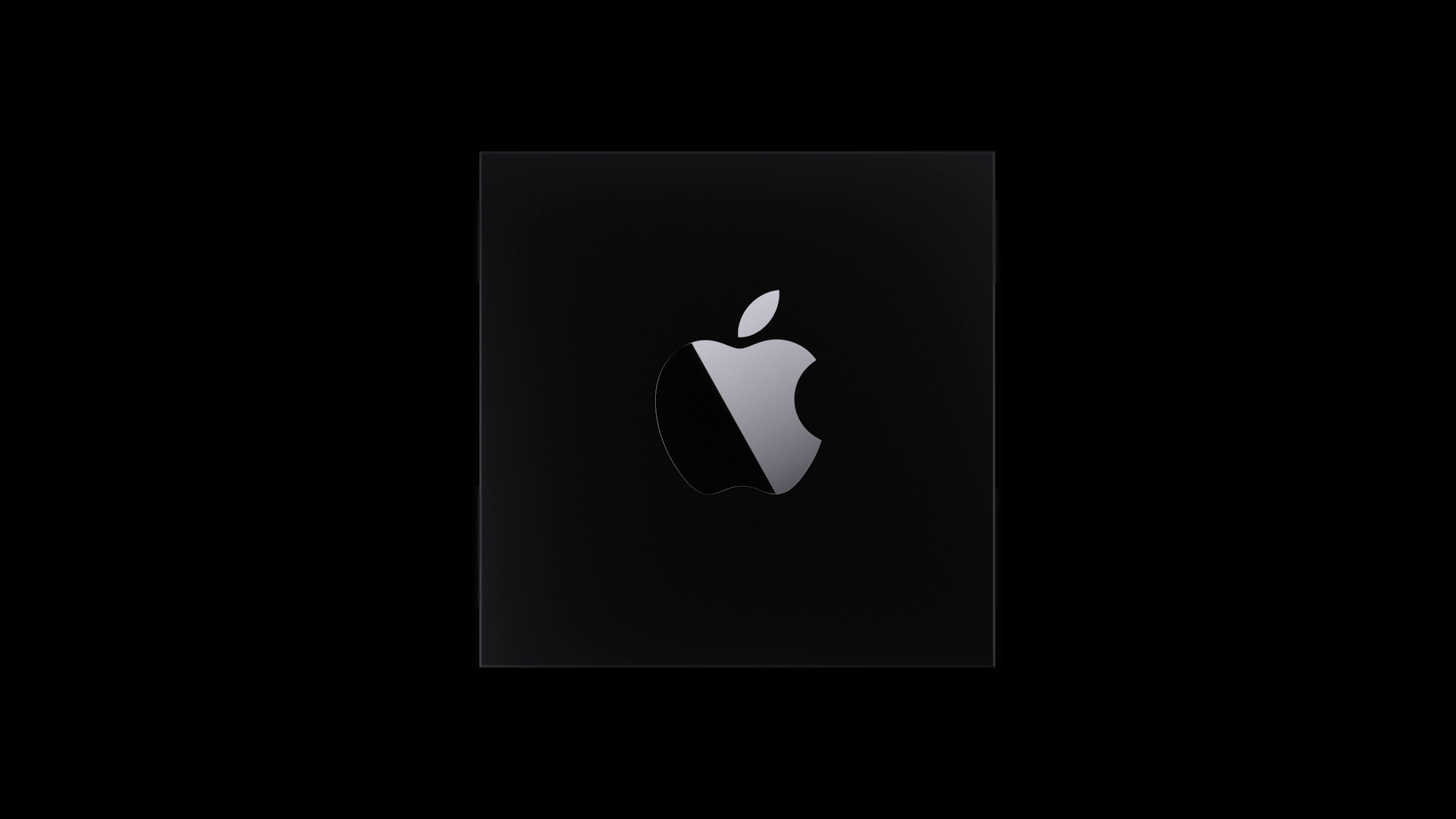 Appleシリコン搭載独自Mac発表!「WWDC 2020」リアルタイム更新ページ（更新終了）