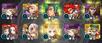 10