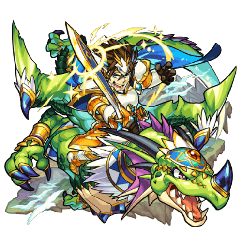 モンスト 火力のぶっ壊れた坂本龍馬が次の獣神化改かなぁ 10 6位appbank アップバンク モンスト 火力のぶっ壊れた坂本龍馬が次の獣神化改かなぁ 10 6位appbank アップバンク