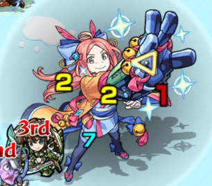 仙石秀久攻略のポイント