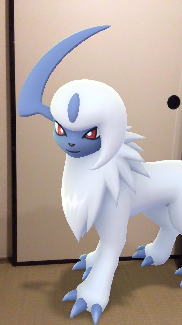 ポケモンgo 本日7月7日は七夕 ポケモンで七夕といえば あの ポケモンですよね Appbank ポケモンgo 本日7月7日は七夕 ポケモンで七夕といえば あの ポケモンですよね Appbank