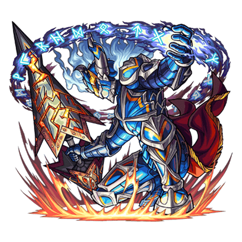 モンスト 火力のぶっ壊れた坂本龍馬が次の獣神化改かなぁ 10 6位appbank アップバンク モンスト 火力のぶっ壊れた坂本龍馬が次の獣神化改かなぁ 10 6位appbank アップバンク