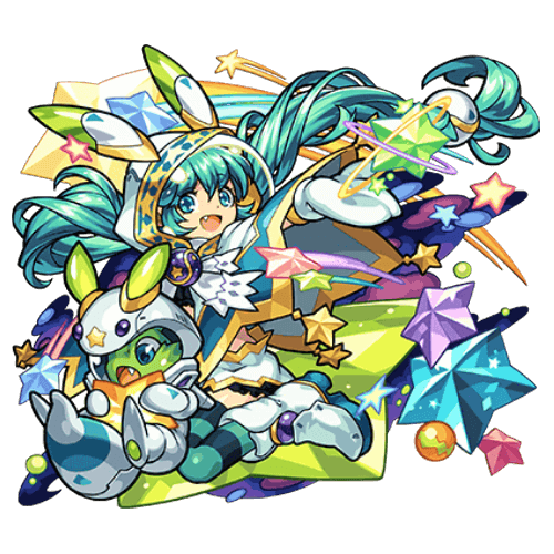 モンスト 火力のぶっ壊れた坂本龍馬が次の獣神化改かなぁ 10 6位appbank アップバンク モンスト 火力のぶっ壊れた坂本龍馬が次の獣神化改かなぁ 10 6位appbank アップバンク