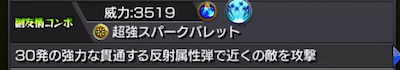 アリス副友情