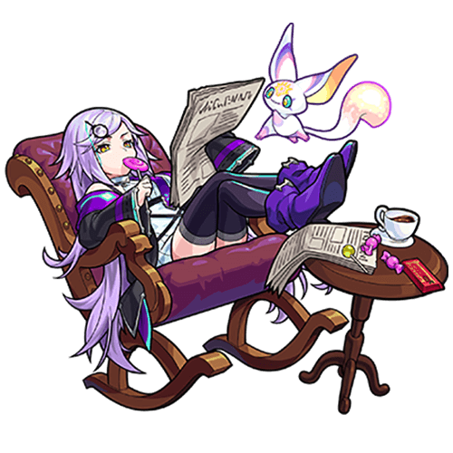 ホームズ