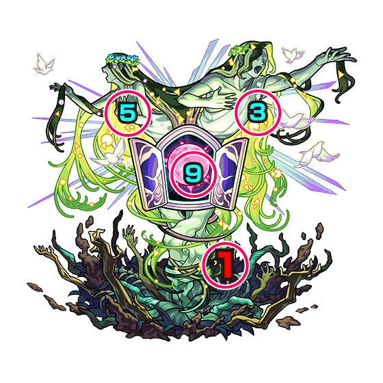 セレナーデ ボス