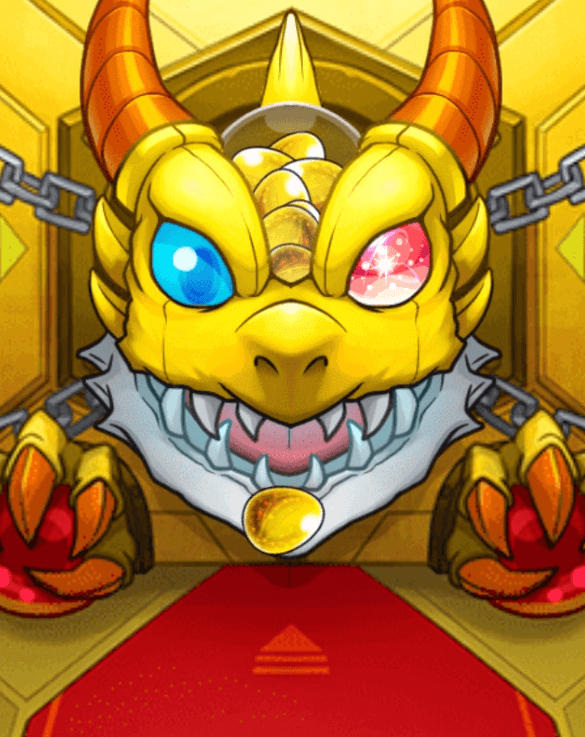 モン玉Lv.5