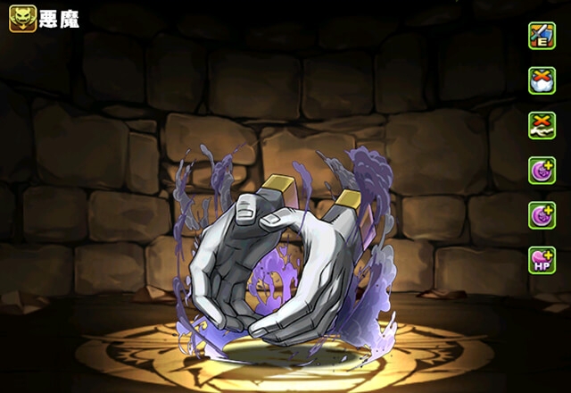 パズドラ 優秀すぎる あのキャラ 並み 死柄木弔の強さを徹底解説 アシスト進化後appbank