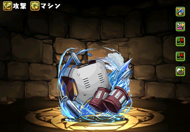 パズドラ 最強のスキルを超えられるのか 轟焦凍の強さを徹底解説 轟焦凍 アシスト進化後appbank
