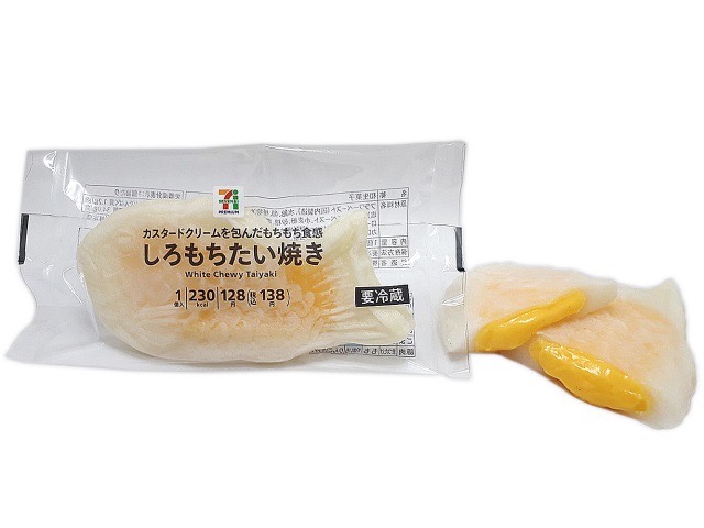 セブン 新商品まとめ 7月14日週発売予定 ｂｉｇ揚げ鶏appbank