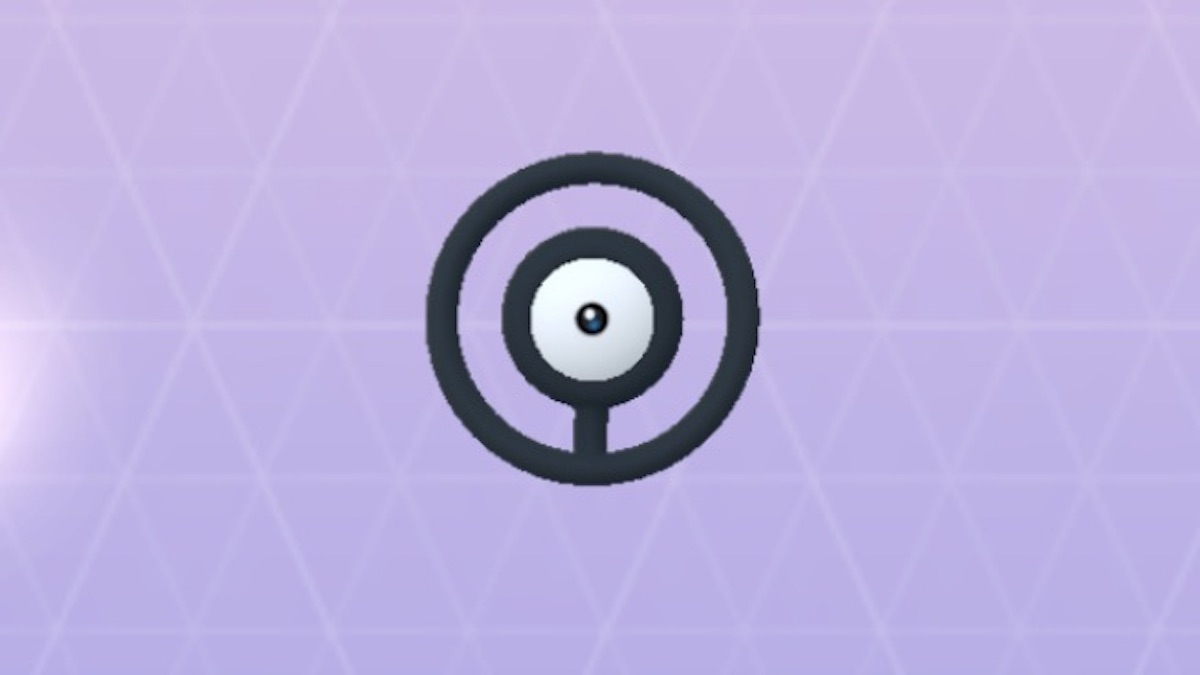 【ポケモンGO】色違いアンノーンやロトムの実装が確定! クイタランも出現しそう!?