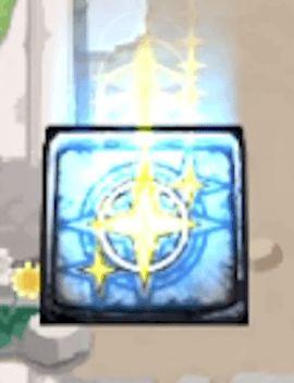 空弥攻略のポイント