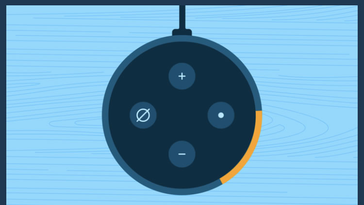 『Amazon Alexa』アプリで『Echo Dot／Plus／Studio／Show』をセットアップする方法