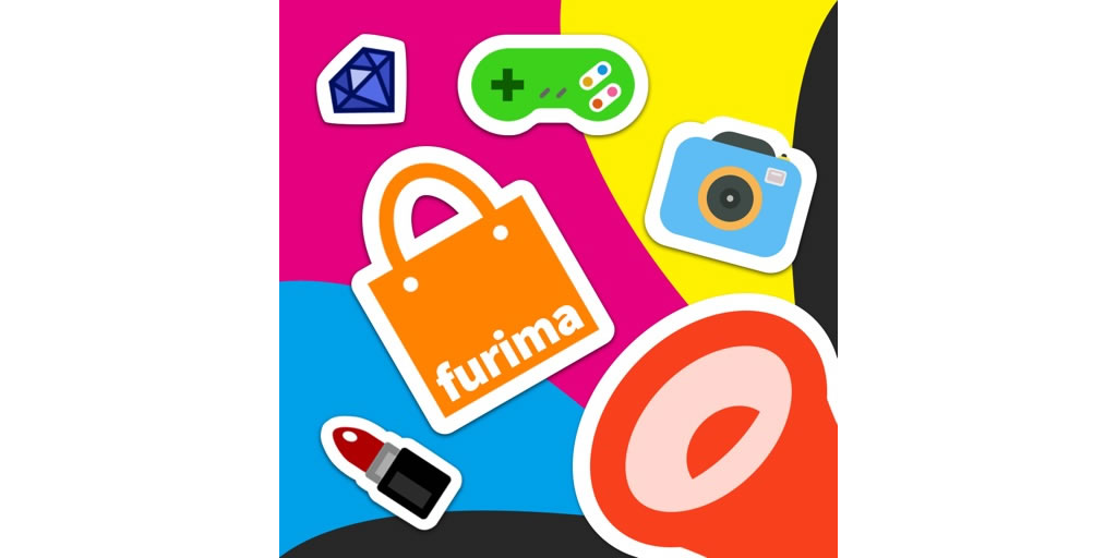 フリマアプリの新着商品を通知する『フリマアラート』レビュー! メルカリ、ラクマ、ヤフオクなど対応