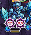 ヴァサゴ攻略のポイント