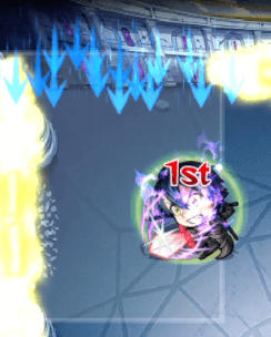 超究極アドミニストレータ攻略ポイント