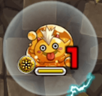 モンスト新超絶オリハルコン攻略ポイント