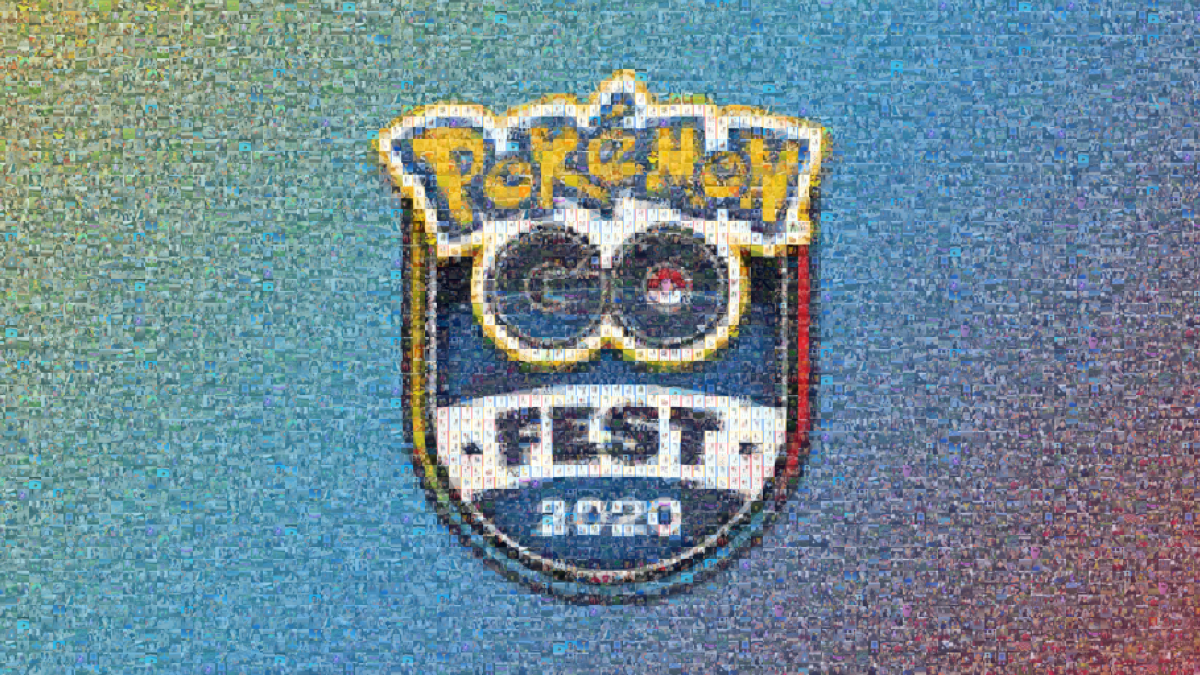 【ポケモンGO】ウルトラアンロック全開放できた? Fest2020の総合結果が公式から発表