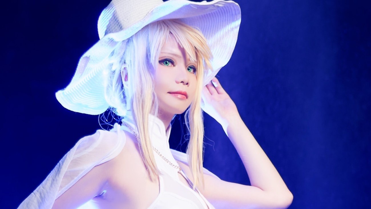 【コスプレ】そーしさんのFate/Grand Order／アルトリア・ペンドラゴン（ルーラー）のコスプレまとめ！
