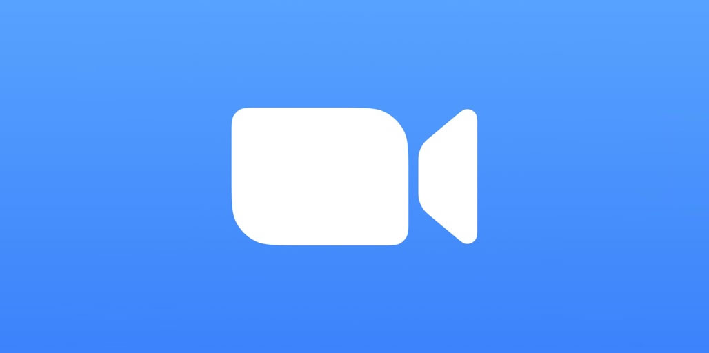 新型コロナ禍でのオンライン会議の必須アプリ『ZOOM Cloud Meeting』レビュー！
