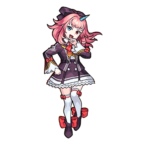 アレキ