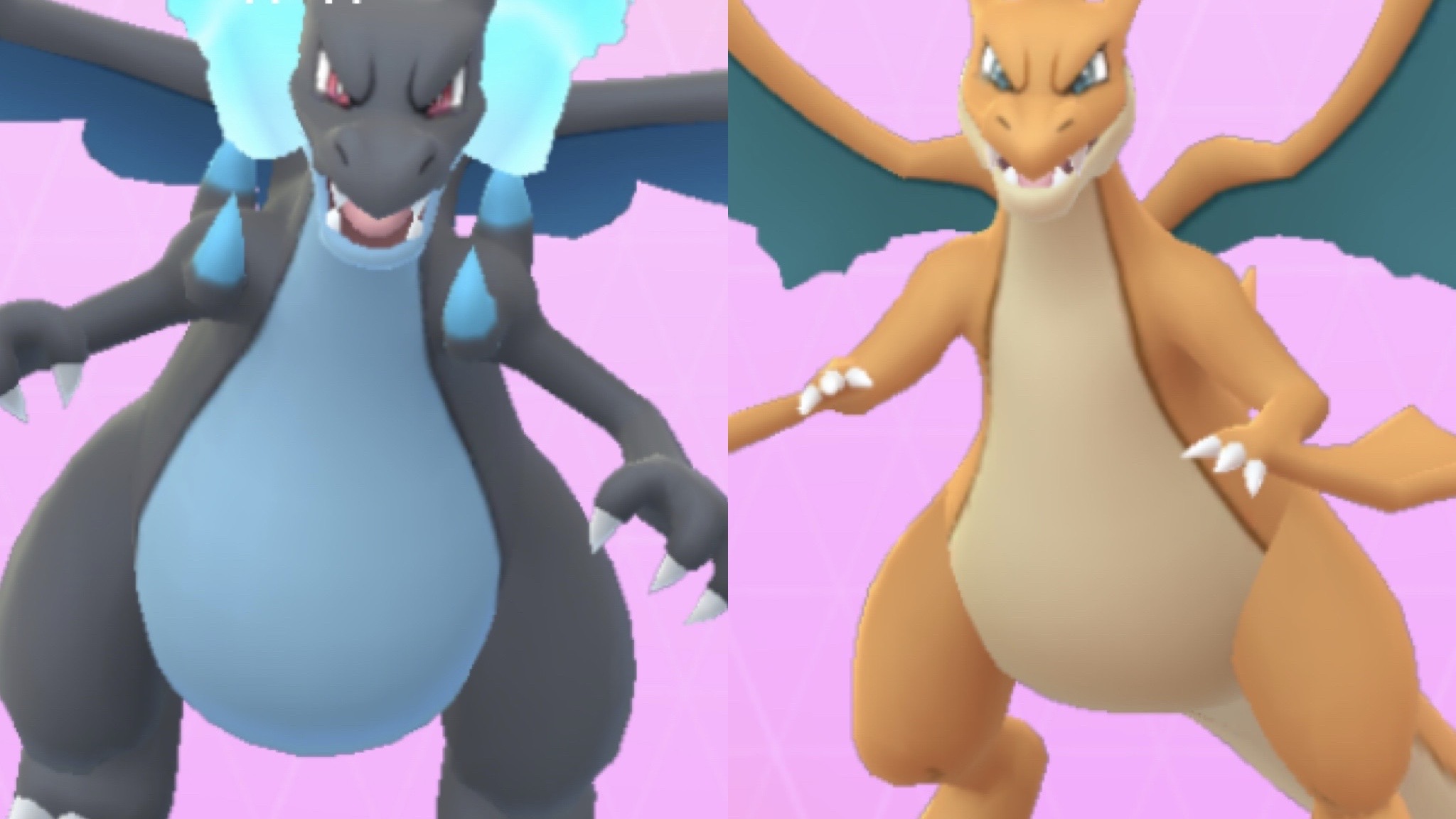 【ポケモンGO】優先してメガシンカするべきポケモンは? 悩んだらメガブーストを基準に選んでみよう