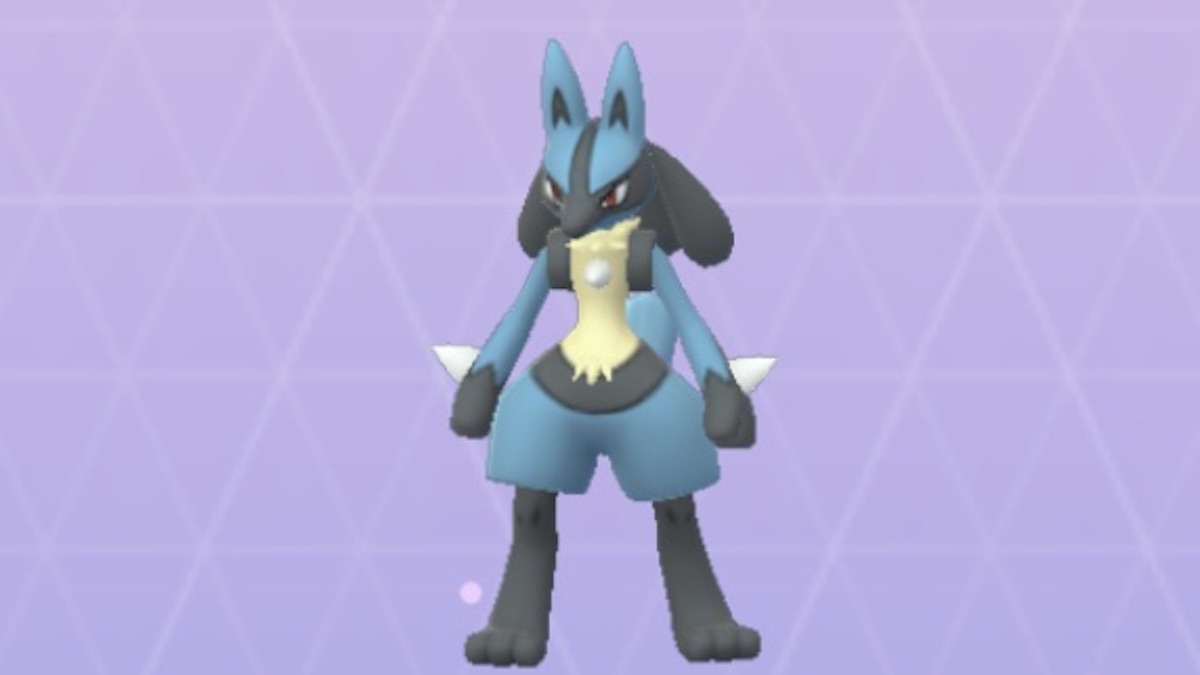 ポケモンgo メガシンカの強さについて思うこと これ伝説ポケモンたちのメガ化解禁して大丈夫なんでしょうか 2 Appbank