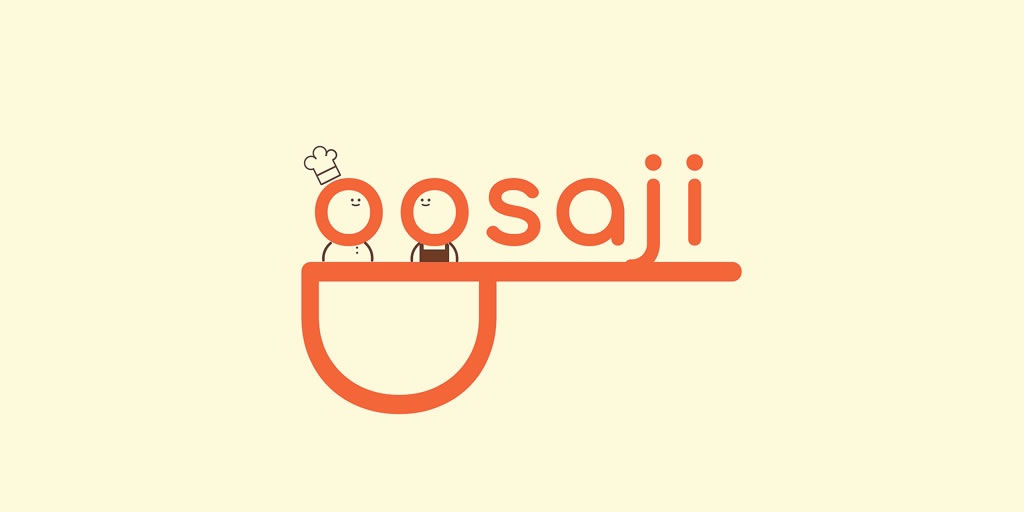 大さじ、小さじをグラムに分量変換するアプリ『oosaji』がリリース! 逆も可能