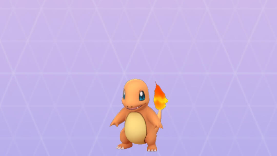 ポケモンgo 候補のわざと英語名はチェックした コミュニティ デイ投票は本日10時から Appbank