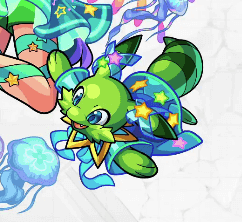 ハムシル