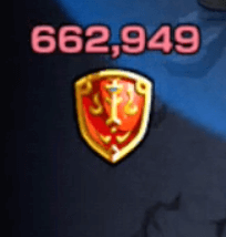 盾