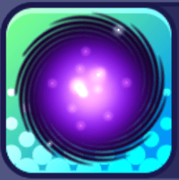 ワープ