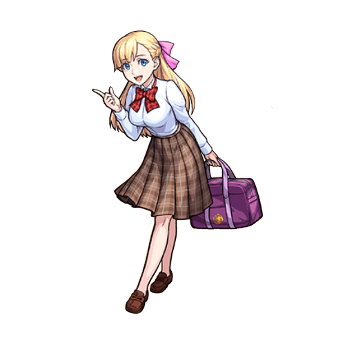 マナ