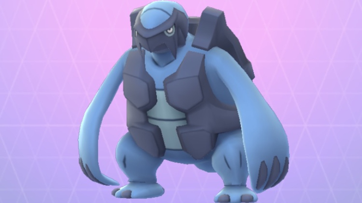 ポケモンgo プロトーガ出なさすぎ問題 出現報告を調べてみると衝撃的な事実が判明 Appbank ポケモンgo プロトーガ出なさすぎ問題 出現報告を調べてみると衝撃的な事実が判明 Appbank