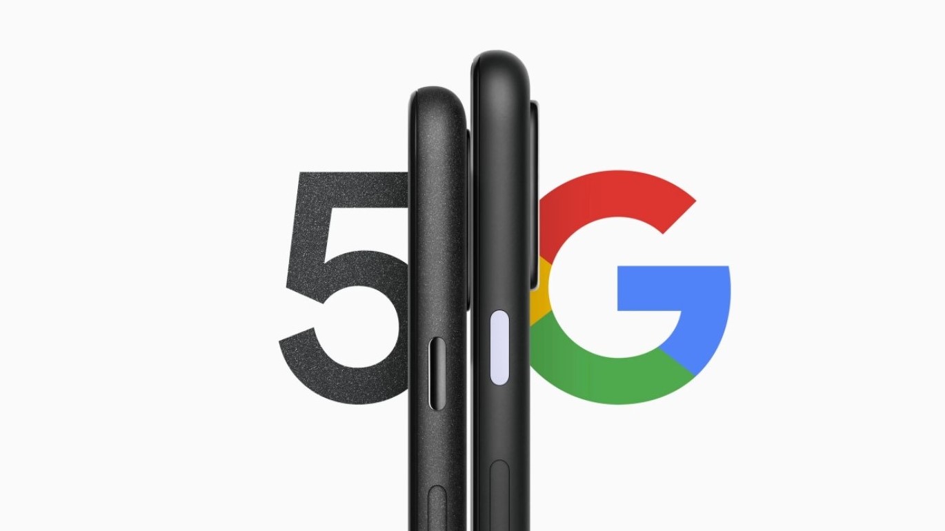 【発表間近】Googleの5Gスマホ『Pixel 5』『Pixel 4a 5G』のリーク情報・予想まとめ！【Pixel 5の価格は約7.5万円か】