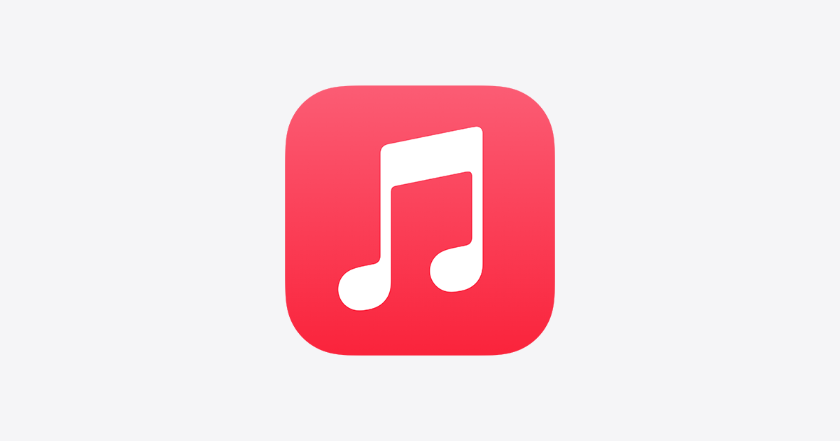 『Apple Music』が4ヶ月無料で使えるキャンペーン! 『ビックカメラ』アプリからの申込みで