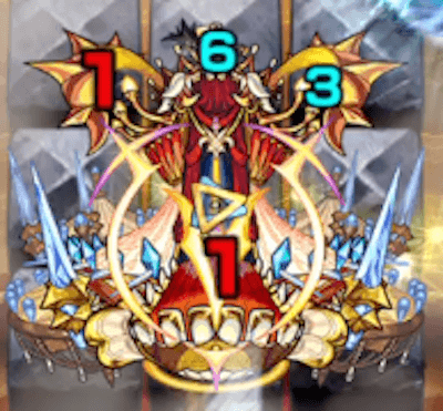アリア