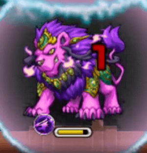 ガッチェス