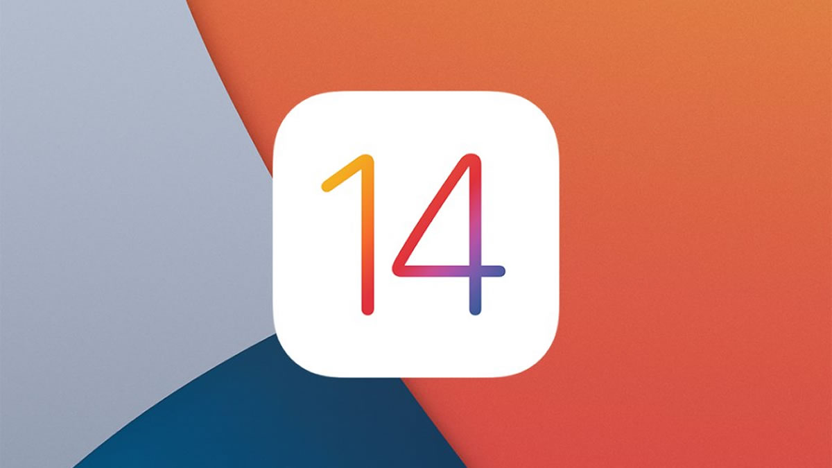 【iOS 14】ドコモ、auでメール送信できない問題。メアドに「..」や「.@」は変更を