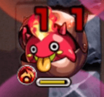 カチ