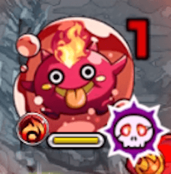 ぷよリン