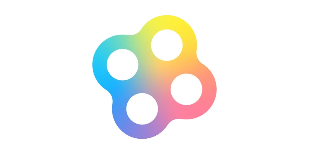 ネットの友達と無料で通話できるアプリ『Re-mo（リーモ）』がリリース! | AppBank