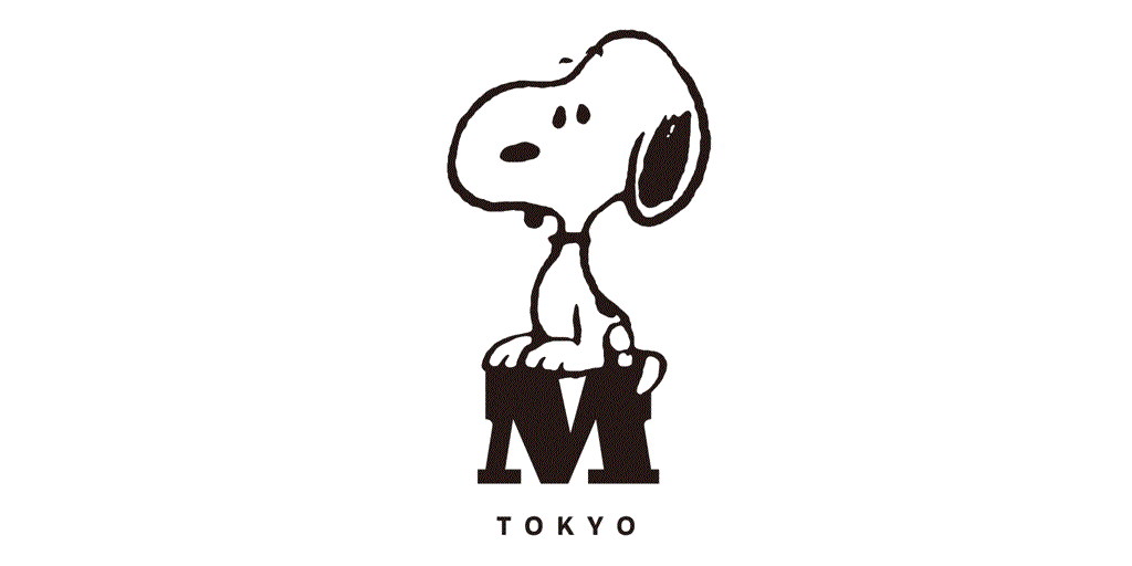 スヌーピーミュージアム公式アプリ『スヌーピーを探せ！』がリリース!